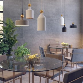 Подвесной светильник Odeon Light Bolli 4088/1 в Новоуральске - novouralsk.mebel24.online | фото 7