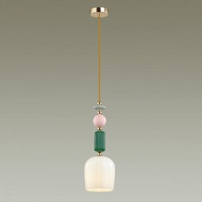 Подвесной светильник Odeon Light Candy 4861/1 в Новоуральске - novouralsk.mebel24.online | фото 3