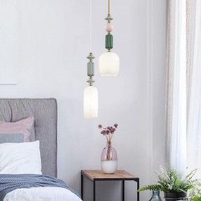 Подвесной светильник Odeon Light Candy 4861/1 в Новоуральске - novouralsk.mebel24.online | фото 5