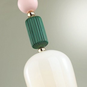 Подвесной светильник Odeon Light Candy 4861/1 в Новоуральске - novouralsk.mebel24.online | фото 8