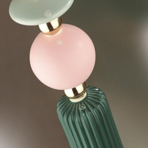 Подвесной светильник Odeon Light Candy 4861/1 в Новоуральске - novouralsk.mebel24.online | фото 9