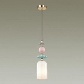 Подвесной светильник Odeon Light Candy 4861/1B в Новоуральске - novouralsk.mebel24.online | фото 4