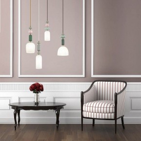 Подвесной светильник Odeon Light Candy 4861/1B в Новоуральске - novouralsk.mebel24.online | фото 5