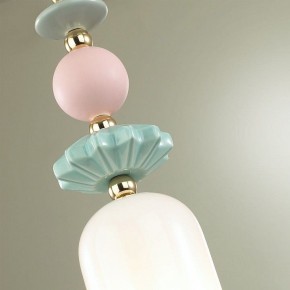 Подвесной светильник Odeon Light Candy 4861/1B в Новоуральске - novouralsk.mebel24.online | фото 8