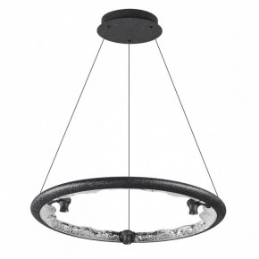 Подвесной светильник Odeon Light Cayon 7001/44L в Новоуральске - novouralsk.mebel24.online | фото 3