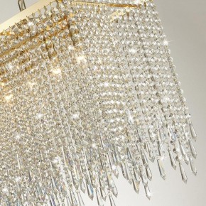 Подвесной светильник Odeon Light Chokka 5028/9A в Новоуральске - novouralsk.mebel24.online | фото 6
