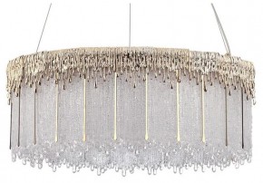 Подвесной светильник Odeon Light Cleo 5091/60L в Новоуральске - novouralsk.mebel24.online | фото