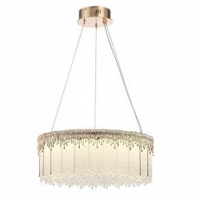 Подвесной светильник Odeon Light Cleo 5091/60L в Новоуральске - novouralsk.mebel24.online | фото 2