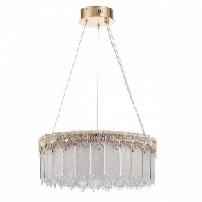 Подвесной светильник Odeon Light Cleo 5091/60L в Новоуральске - novouralsk.mebel24.online | фото 3