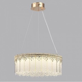 Подвесной светильник Odeon Light Cleo 5091/60L в Новоуральске - novouralsk.mebel24.online | фото 4