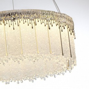 Подвесной светильник Odeon Light Cleo 5091/60L в Новоуральске - novouralsk.mebel24.online | фото 7