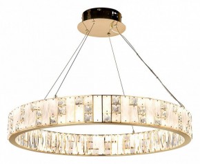 Подвесной светильник Odeon Light Crossa 5072/100L в Новоуральске - novouralsk.mebel24.online | фото 2