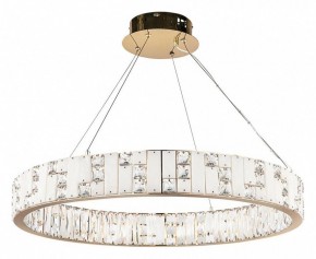 Подвесной светильник Odeon Light Crossa 5072/100L в Новоуральске - novouralsk.mebel24.online | фото 3