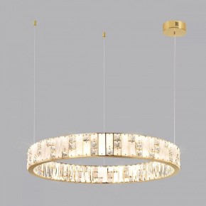 Подвесной светильник Odeon Light Crossa 5072/100L в Новоуральске - novouralsk.mebel24.online | фото 7