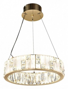 Подвесной светильник Odeon Light Crossa 5072/60L в Новоуральске - novouralsk.mebel24.online | фото 2