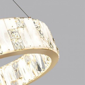 Подвесной светильник Odeon Light Crossa 5072/60L в Новоуральске - novouralsk.mebel24.online | фото 9