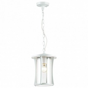 Подвесной светильник Odeon Light Galen 4173/1 в Новоуральске - novouralsk.mebel24.online | фото 2