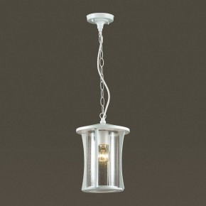 Подвесной светильник Odeon Light Galen 4173/1 в Новоуральске - novouralsk.mebel24.online | фото 3