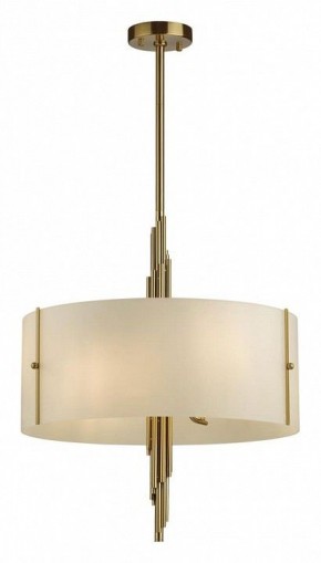 Подвесной светильник Odeon Light Margaret 5415/6 в Новоуральске - novouralsk.mebel24.online | фото 3