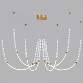 Подвесной светильник Odeon Light Monella 6639/70L в Новоуральске - novouralsk.mebel24.online | фото 3