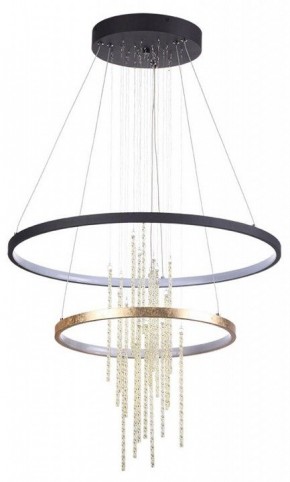 Подвесной светильник Odeon Light Monica 3901/63L в Новоуральске - novouralsk.mebel24.online | фото 2