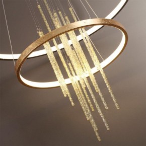 Подвесной светильник Odeon Light Monica 3901/63L в Новоуральске - novouralsk.mebel24.online | фото 7