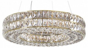 Подвесной светильник Odeon Light Panta 4926/52L в Новоуральске - novouralsk.mebel24.online | фото