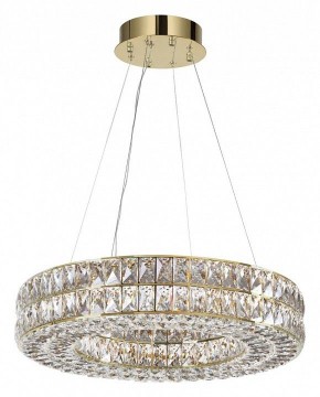 Подвесной светильник Odeon Light Panta 4926/52L в Новоуральске - novouralsk.mebel24.online | фото 2