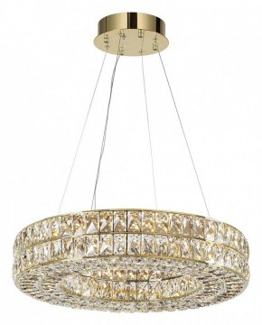 Подвесной светильник Odeon Light Panta 4926/52L в Новоуральске - novouralsk.mebel24.online | фото 3