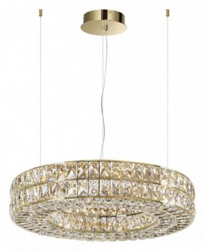 Подвесной светильник Odeon Light Panta 4926/52L в Новоуральске - novouralsk.mebel24.online | фото 4