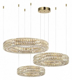 Подвесной светильник Odeon Light Panta 4926/52L в Новоуральске - novouralsk.mebel24.online | фото 5