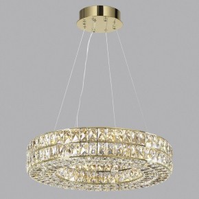 Подвесной светильник Odeon Light Panta 4926/52L в Новоуральске - novouralsk.mebel24.online | фото 6