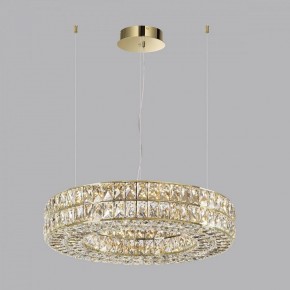 Подвесной светильник Odeon Light Panta 4926/52L в Новоуральске - novouralsk.mebel24.online | фото 7