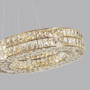 Подвесной светильник Odeon Light Panta 4926/52L в Новоуральске - novouralsk.mebel24.online | фото 9