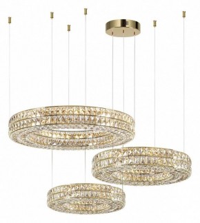 Подвесной светильник Odeon Light Panta 4926/85L в Новоуральске - novouralsk.mebel24.online | фото 5