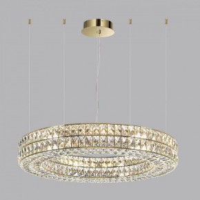 Подвесной светильник Odeon Light Panta 4926/85L в Новоуральске - novouralsk.mebel24.online | фото 6