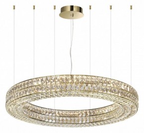 Подвесной светильник Odeon Light Panta 4926/98L в Новоуральске - novouralsk.mebel24.online | фото 3