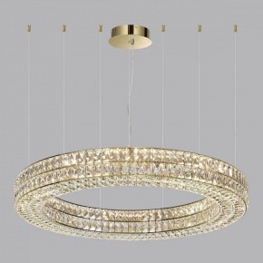 Подвесной светильник Odeon Light Panta 4926/98L в Новоуральске - novouralsk.mebel24.online | фото 6