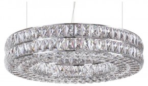 Подвесной светильник Odeon Light Panta 4927/52L в Новоуральске - novouralsk.mebel24.online | фото