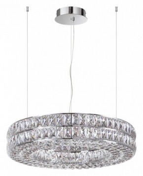 Подвесной светильник Odeon Light Panta 4927/52L в Новоуральске - novouralsk.mebel24.online | фото 2