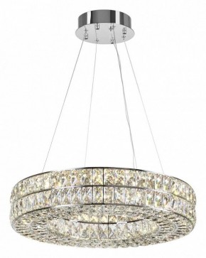 Подвесной светильник Odeon Light Panta 4927/52L в Новоуральске - novouralsk.mebel24.online | фото 3