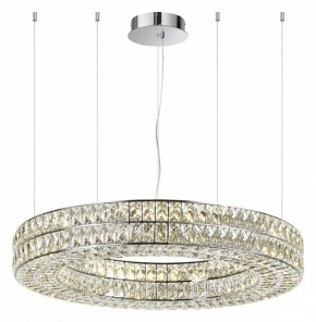 Подвесной светильник Odeon Light Panta 4927/52L в Новоуральске - novouralsk.mebel24.online | фото 4