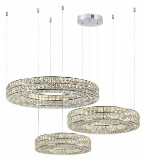 Подвесной светильник Odeon Light Panta 4927/52L в Новоуральске - novouralsk.mebel24.online | фото 5