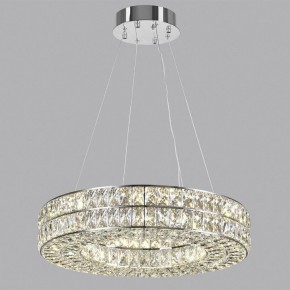 Подвесной светильник Odeon Light Panta 4927/52L в Новоуральске - novouralsk.mebel24.online | фото 6