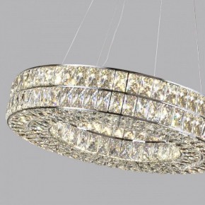 Подвесной светильник Odeon Light Panta 4927/52L в Новоуральске - novouralsk.mebel24.online | фото 8
