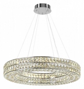 Подвесной светильник Odeon Light Panta 4927/85L в Новоуральске - novouralsk.mebel24.online | фото 2