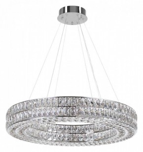 Подвесной светильник Odeon Light Panta 4927/85L в Новоуральске - novouralsk.mebel24.online | фото 4