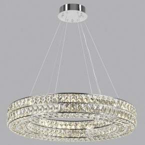 Подвесной светильник Odeon Light Panta 4927/85L в Новоуральске - novouralsk.mebel24.online | фото 5