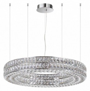 Подвесной светильник Odeon Light Panta 4927/98L в Новоуральске - novouralsk.mebel24.online | фото 4