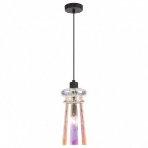 Подвесной светильник Odeon Light Pasti 1 4967/1 в Новоуральске - novouralsk.mebel24.online | фото 2